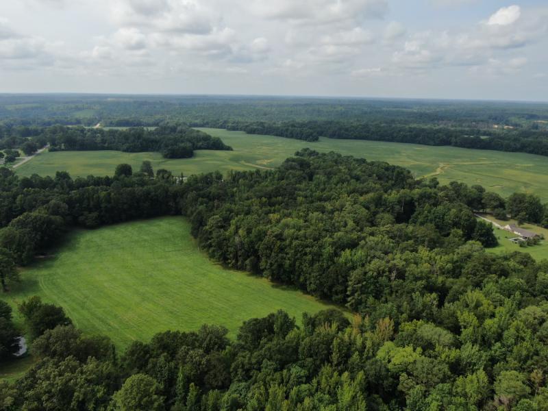 2955 Peppertown Road Fulton, MS 38843 - Photo 26 of 29 Gallery Image 26