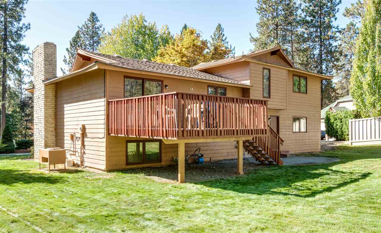 4511 East Lane Park Road Mead, WA 99021 - Photo 18 of 20