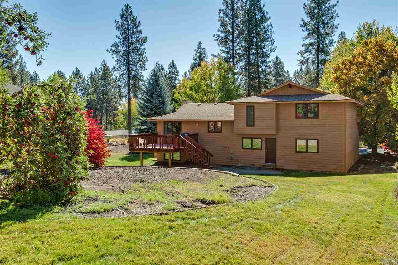 4511 East Lane Park Road Mead, WA 99021 - Photo 19 of 20
