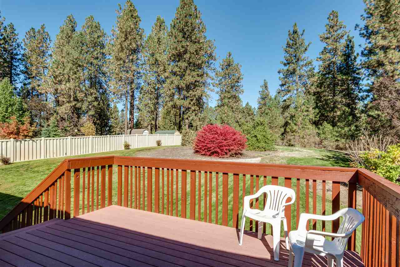 4511 East Lane Park Road Mead, WA 99021 - Photo 20 of 20