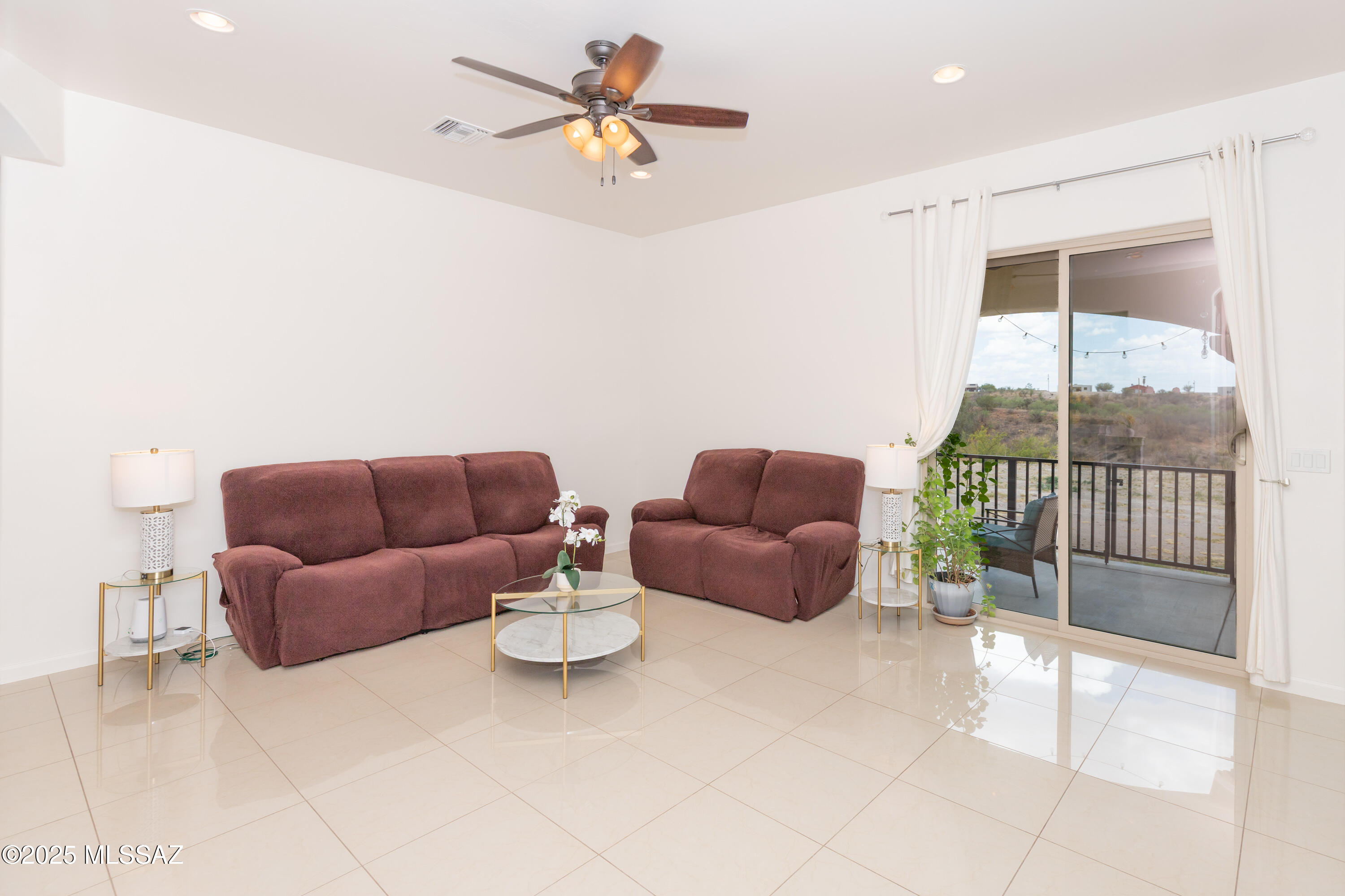 1049 Cocula Court Rio Rico, AZ 85648 - Photo 9 of 42