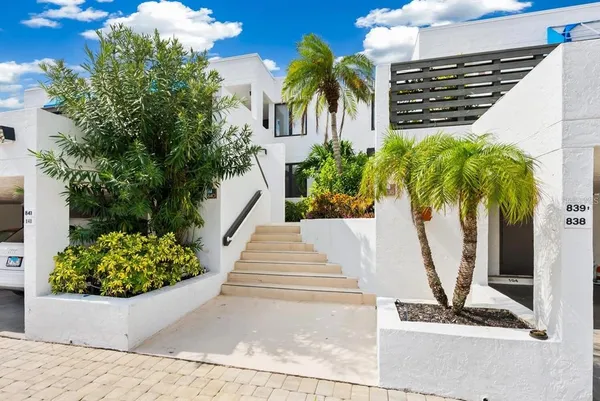 $4,200 | 840 Bayport Way, Unit 840, Longboat Key, FL 34228