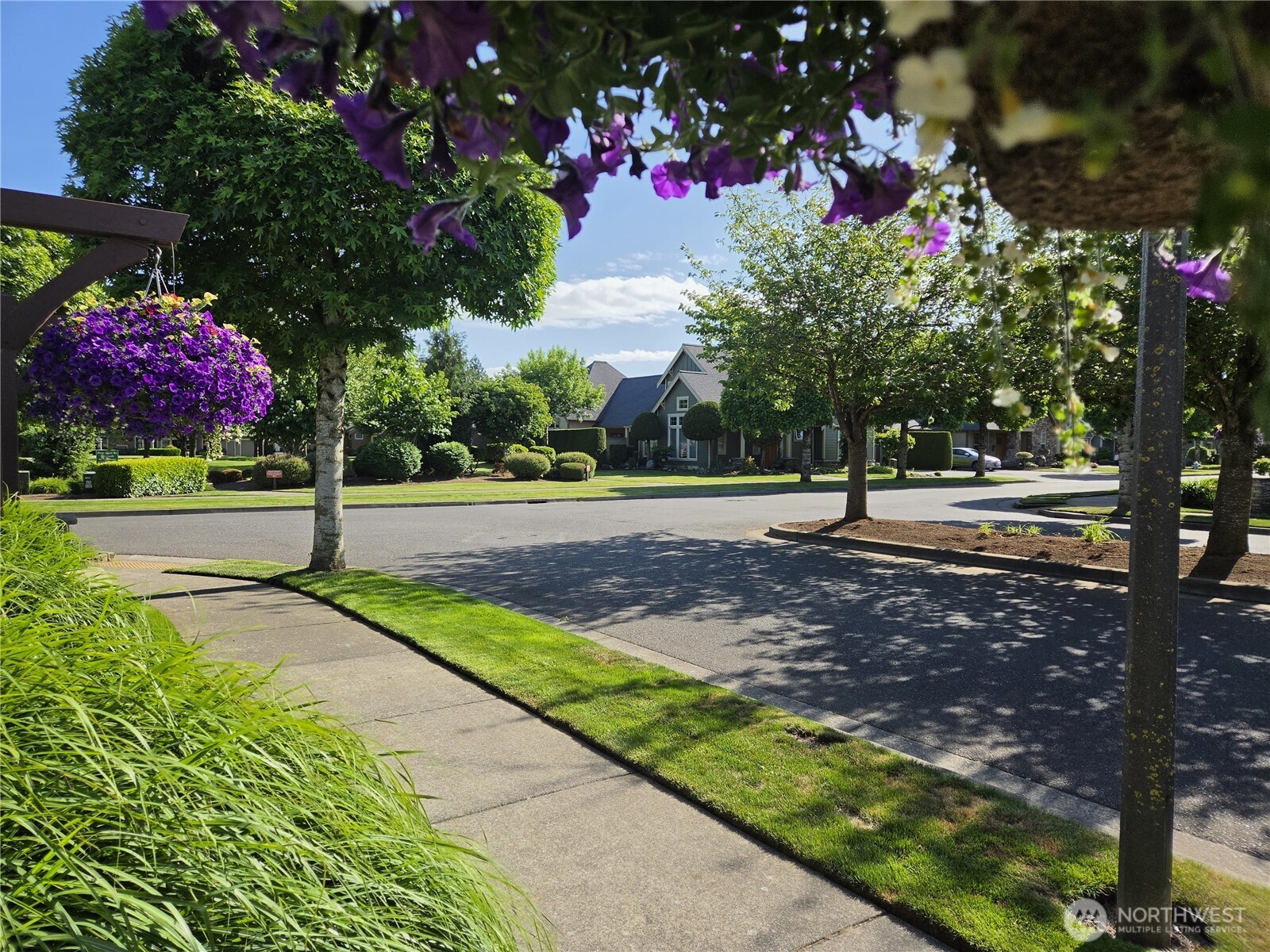 1515 Bryce Park Loop Lynden, WA 98264 - Photo 34 of 40