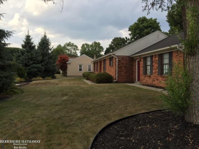 21500 Middlebelt Road Farmington Hills, MI 48336 - Photo 37 of 49