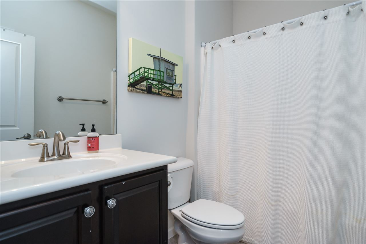 1430 Van Page Boulevard Raleigh, NC 27607 - Photo 16 of 22 Photo 16