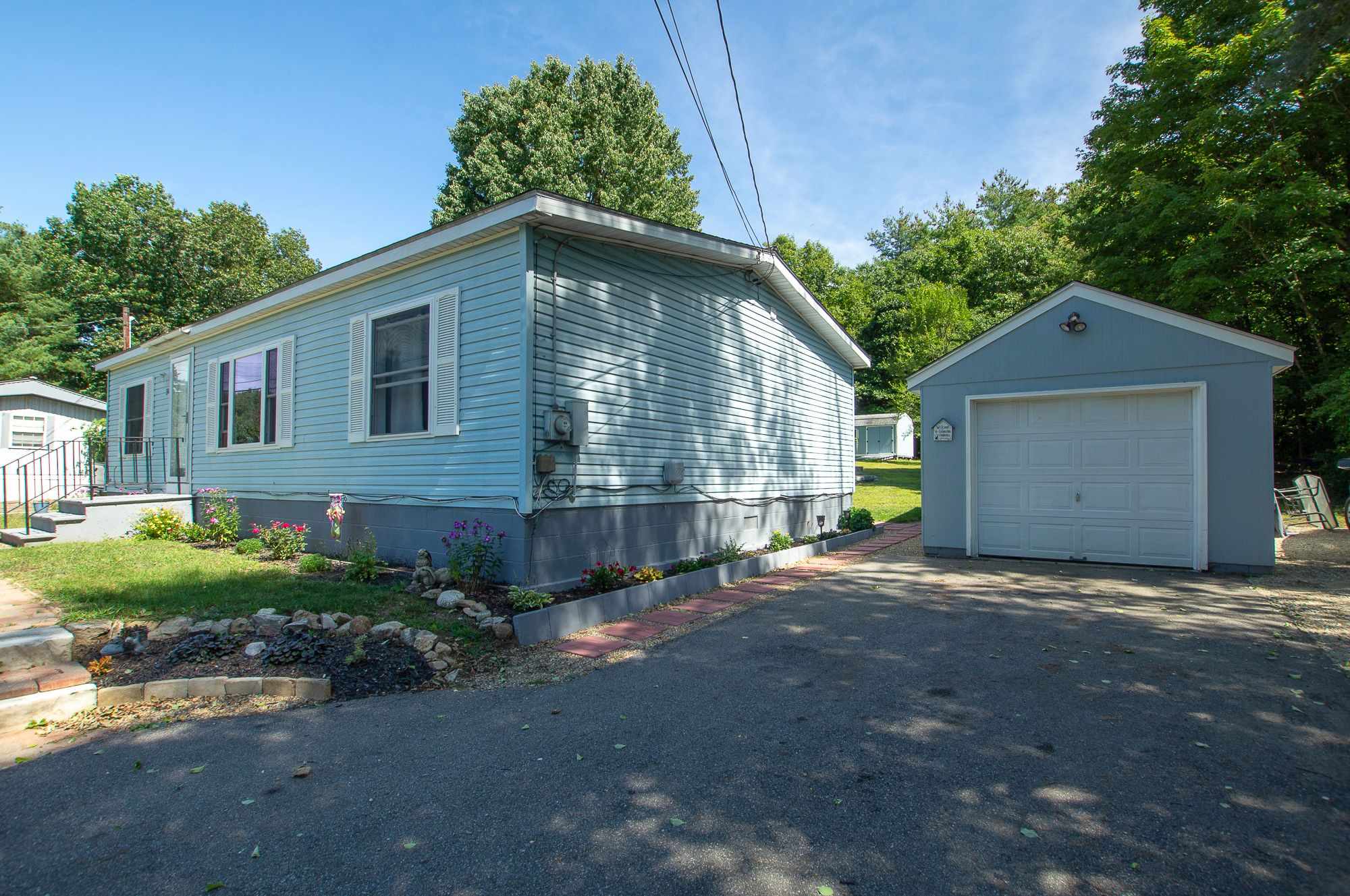 34 Plain Road Hinsdale, NH 03451 - Photo 1 of 21 Gallery Image 1