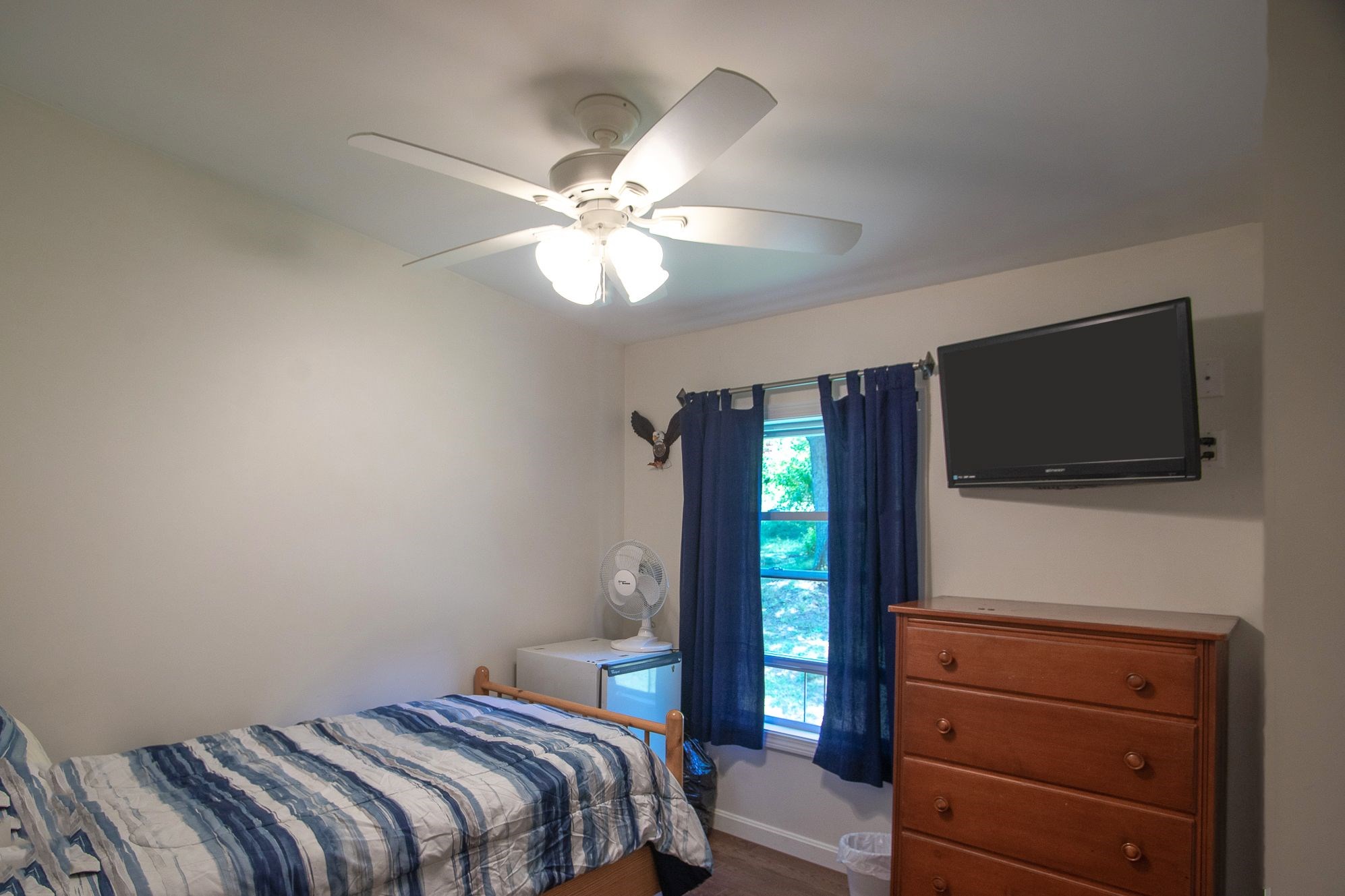 34 Plain Road Hinsdale, NH 03451 - Photo 13 of 21 Gallery Image 13