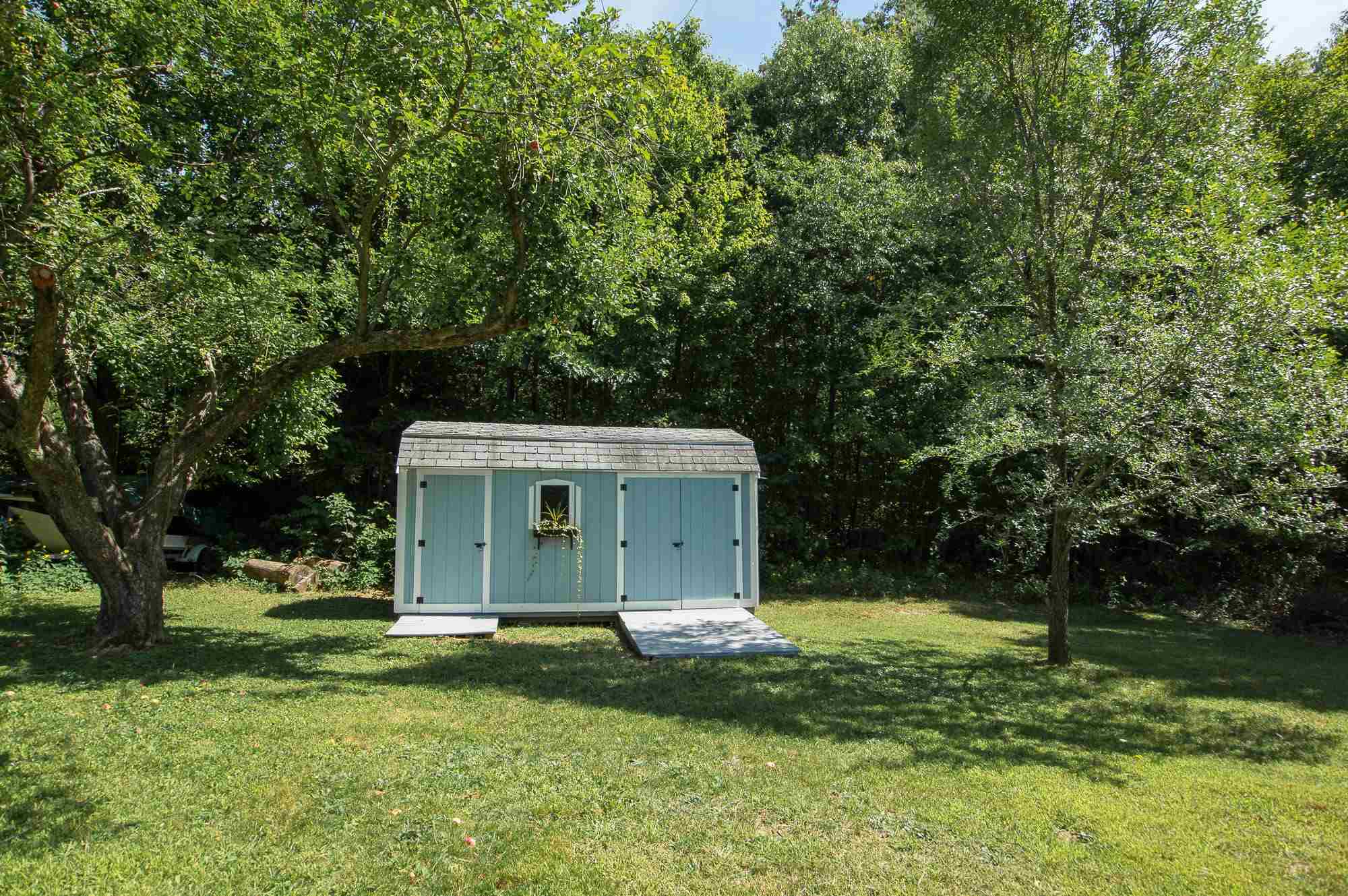 34 Plain Road Hinsdale, NH 03451 - Photo 15 of 21 Gallery Image 15
