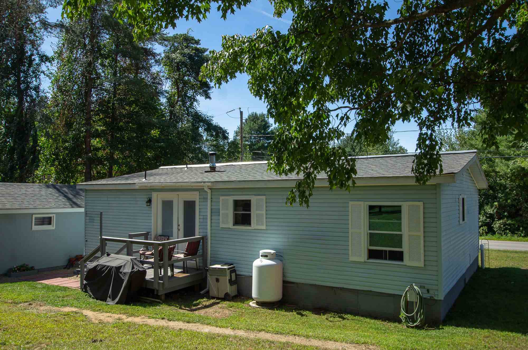 34 Plain Road Hinsdale, NH 03451 - Photo 20 of 21 Gallery Image 20