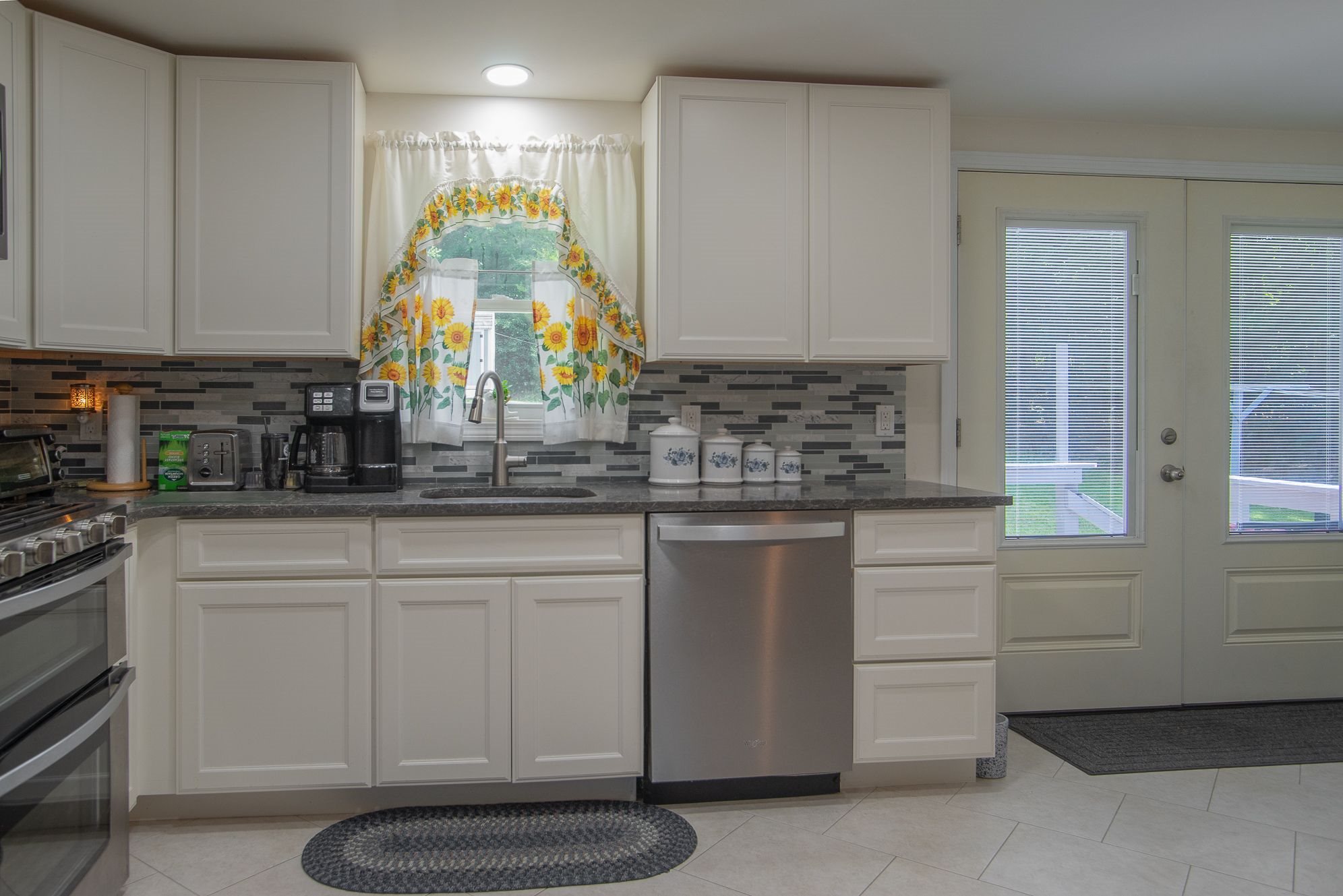 34 Plain Road Hinsdale, NH 03451 - Photo 4 of 21 Gallery Image 4