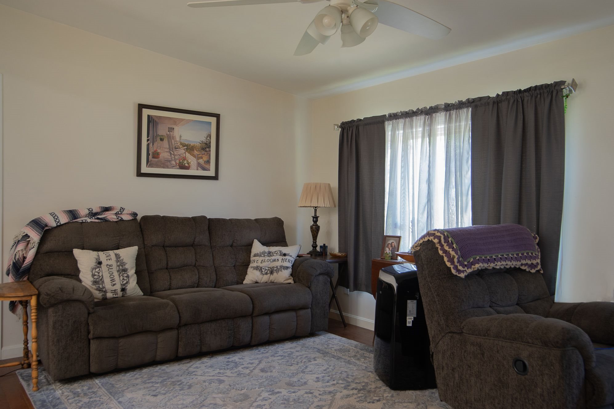34 Plain Road Hinsdale, NH 03451 - Photo 7 of 21 Gallery Image 7