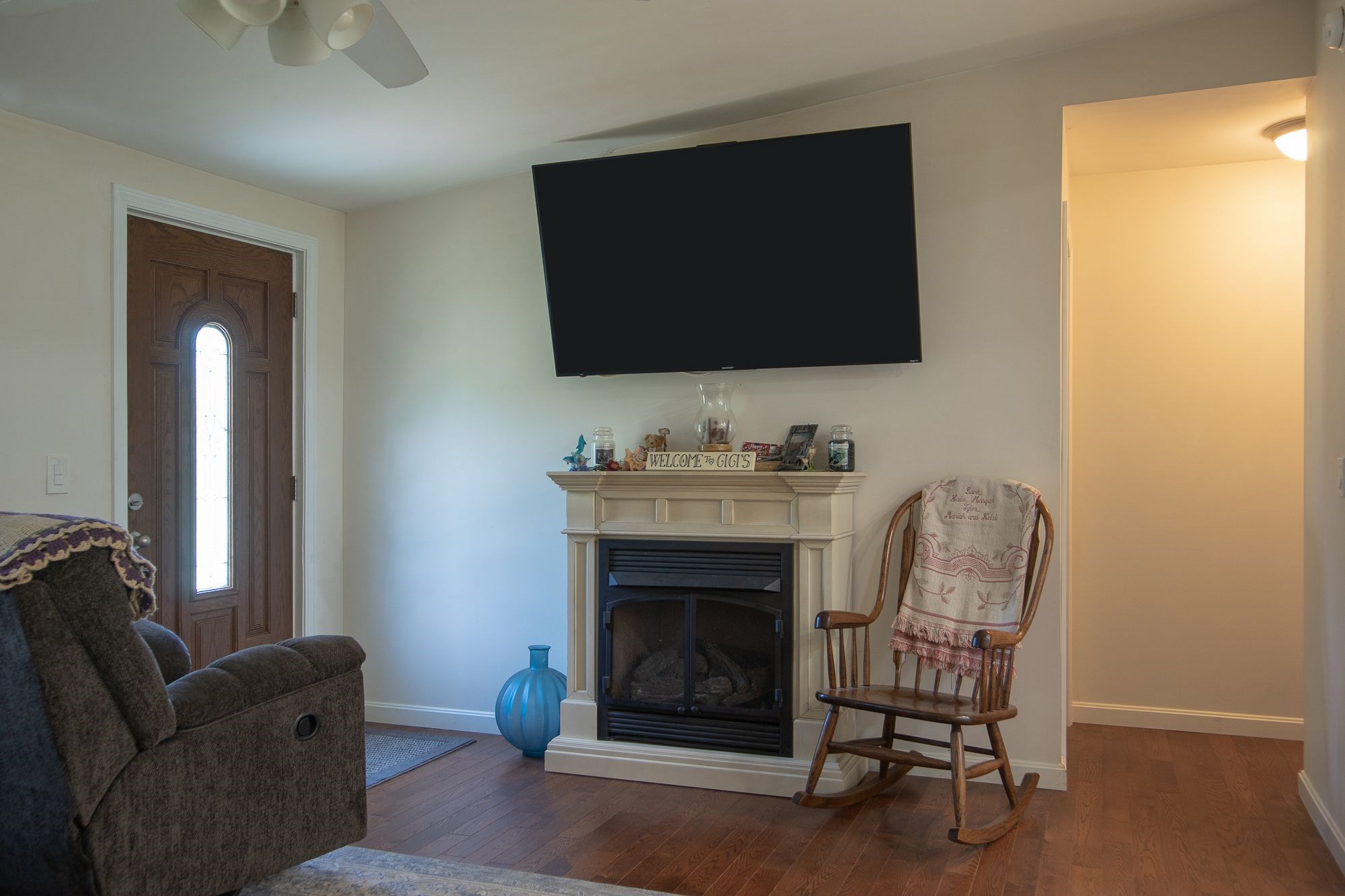 34 Plain Road Hinsdale, NH 03451 - Photo 8 of 21 Gallery Image 8