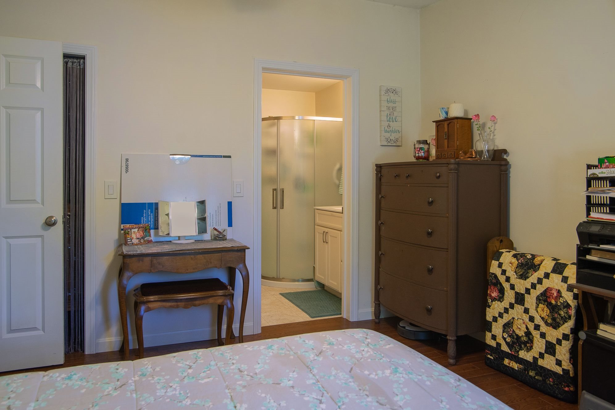 34 Plain Road Hinsdale, NH 03451 - Photo 10 of 21 Gallery Image 10