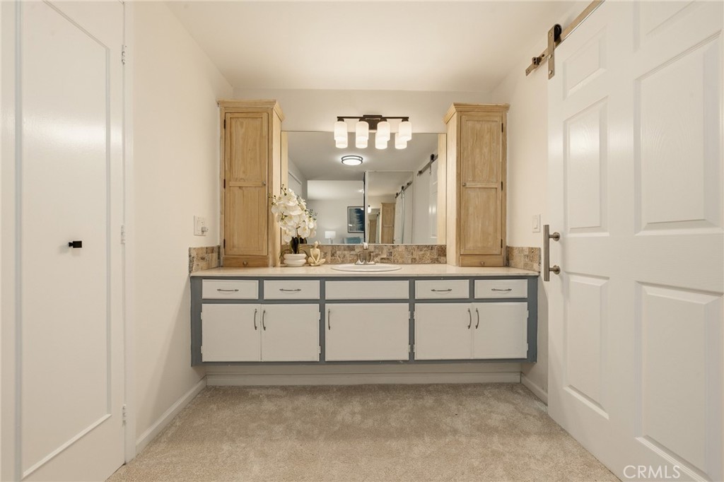 10865 Wystone Avenue Porter Ranch, CA 91326 - Photo 18 of 35