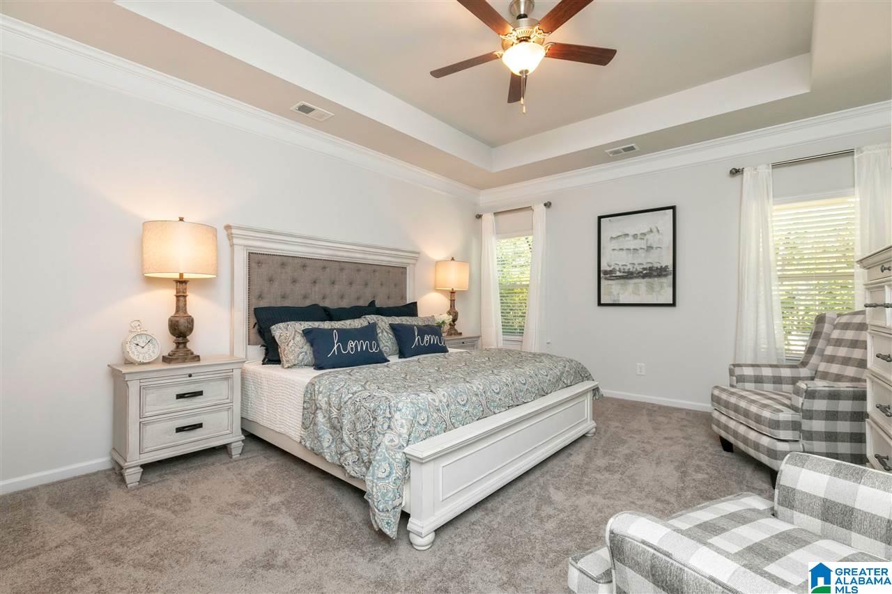 4004 Laura Lane Chelsea, AL 35043 - Photo 12 of 22