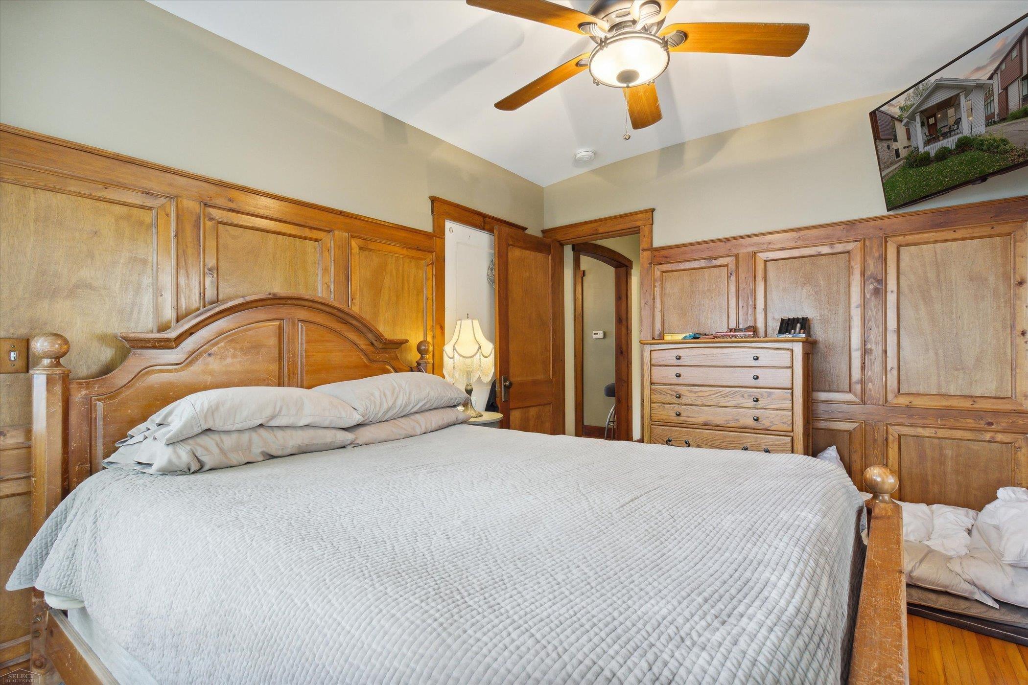 1440 Ruffner Avenue Birmingham, MI 48009 - Photo 21 of 47 50125619-20.JPG