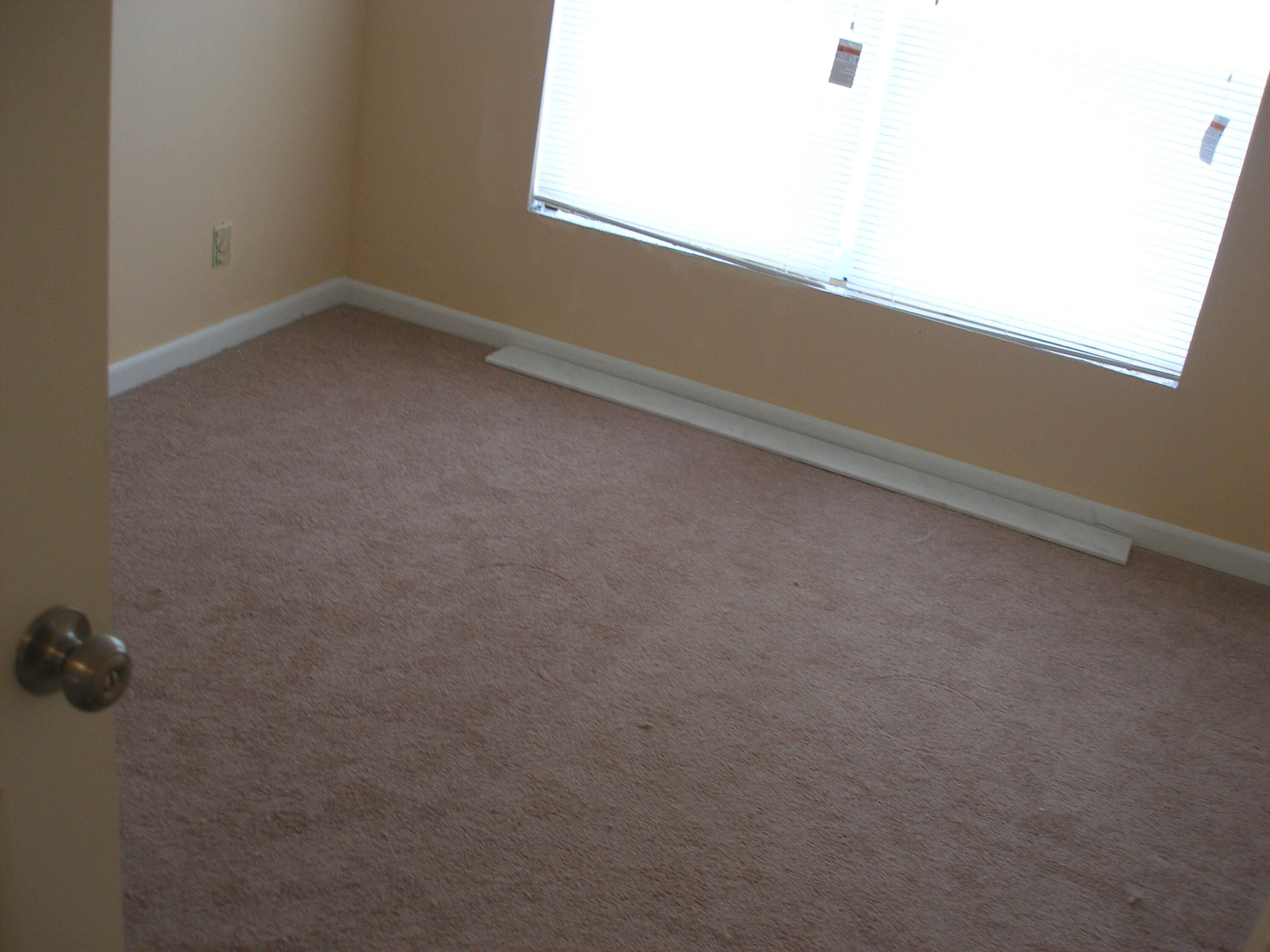 194 Pinewood Court Jupiter, FL 33458 - Photo 15 of 16 P5310309