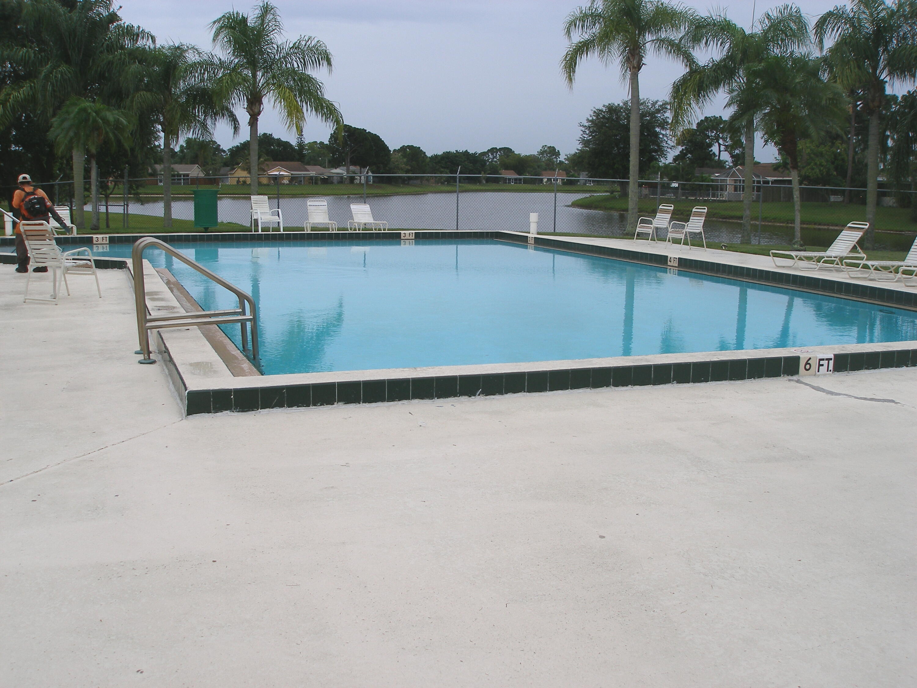 194 Pinewood Court Jupiter, FL 33458 - Photo 16 of 16 P5310316
