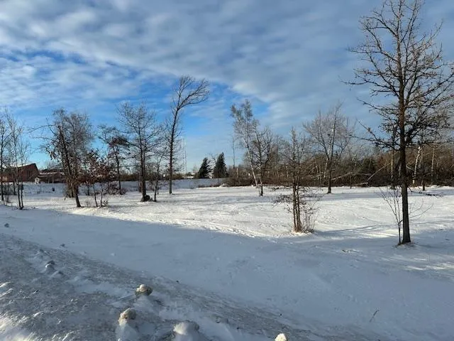 $55,000 | Tbd Washington Avenue South, Bemidji, MN 56601