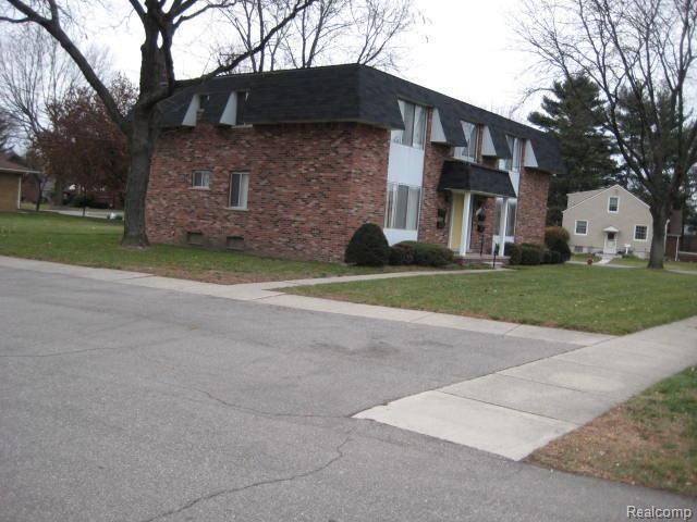 8555 Canal Road Sterling Heights, MI 48314 - Photo 19 of 26 2013-12-06 11.10