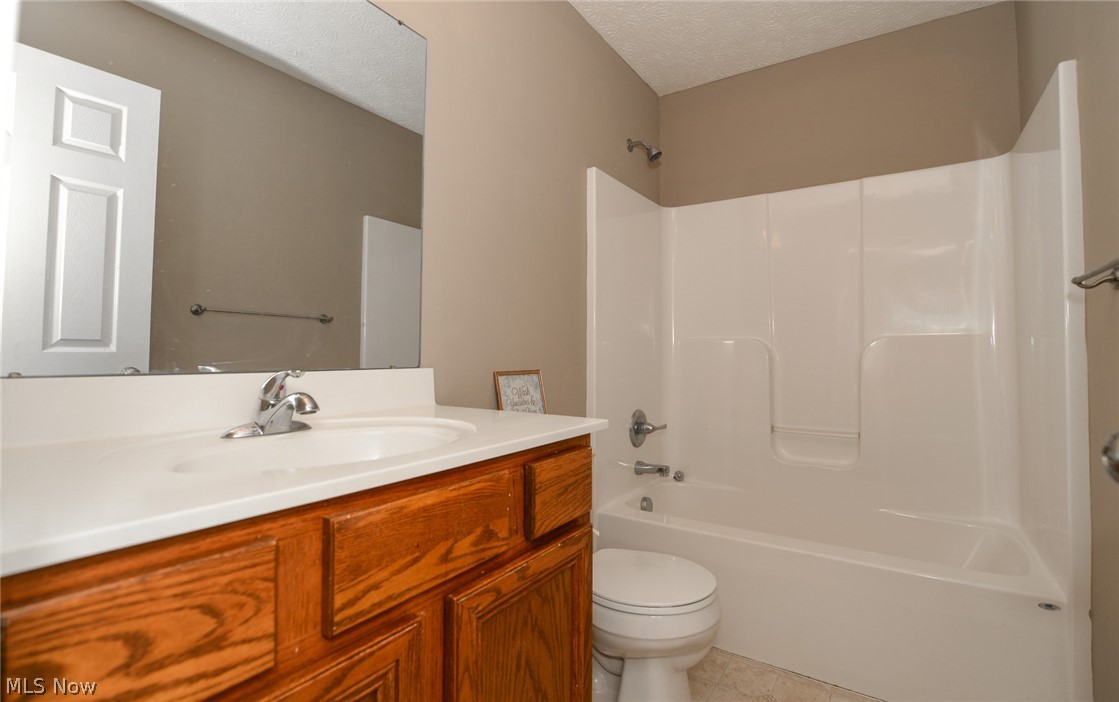 37 Apache Trail Rittman, OH 44270 - Photo 19 of 29 Gallery Image 19