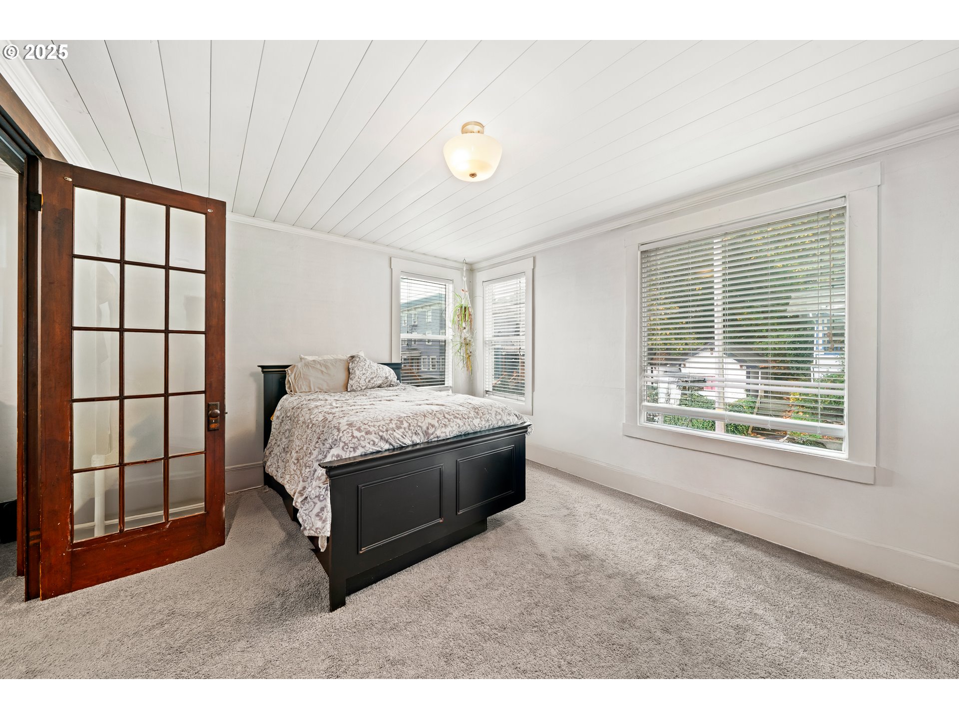 146 Bond Street Astoria, OR 97103 - Photo 19 of 41 Unit #2