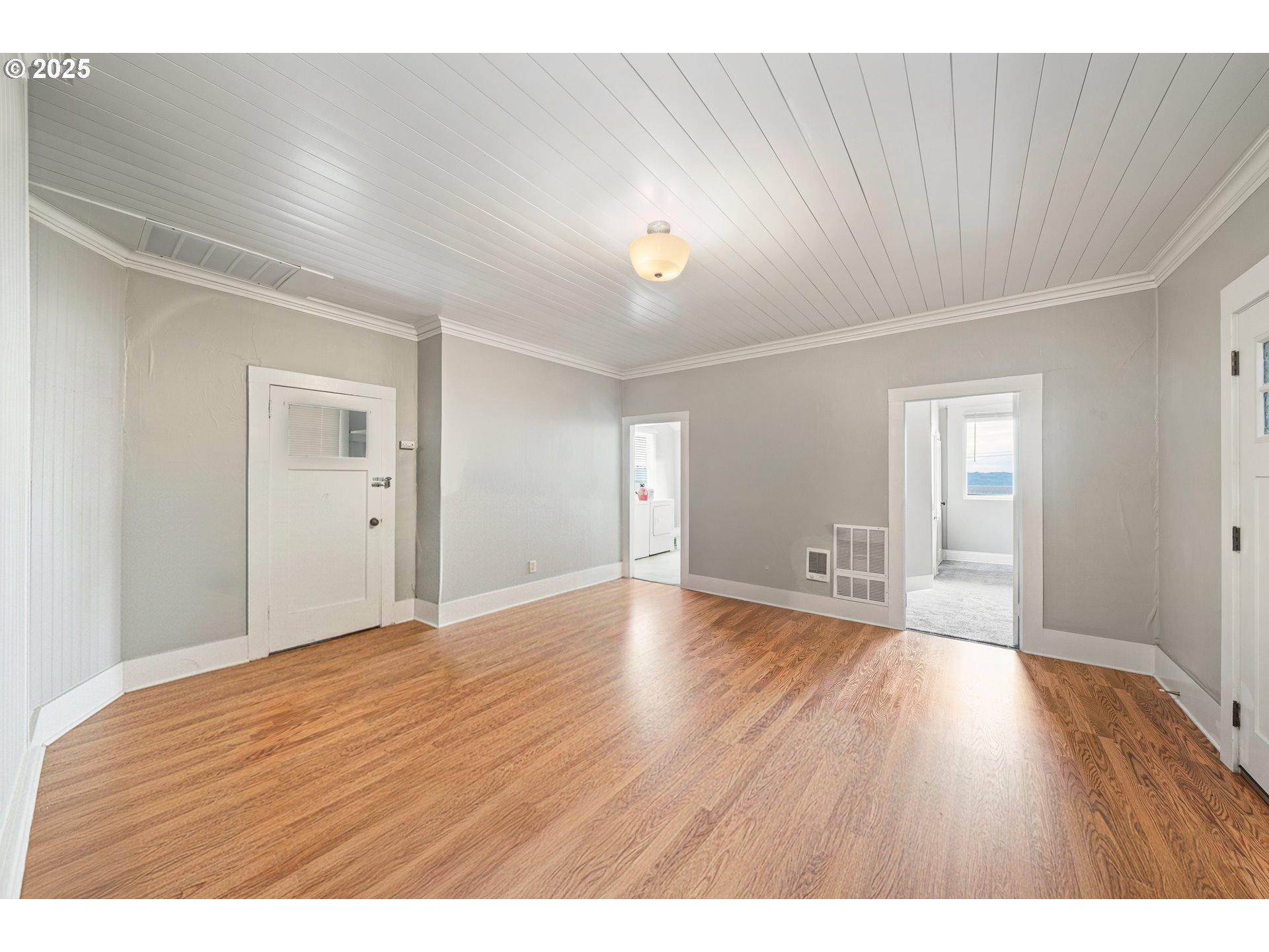 146 Bond Street Astoria, OR 97103 - Photo 24 of 41 Unit #3