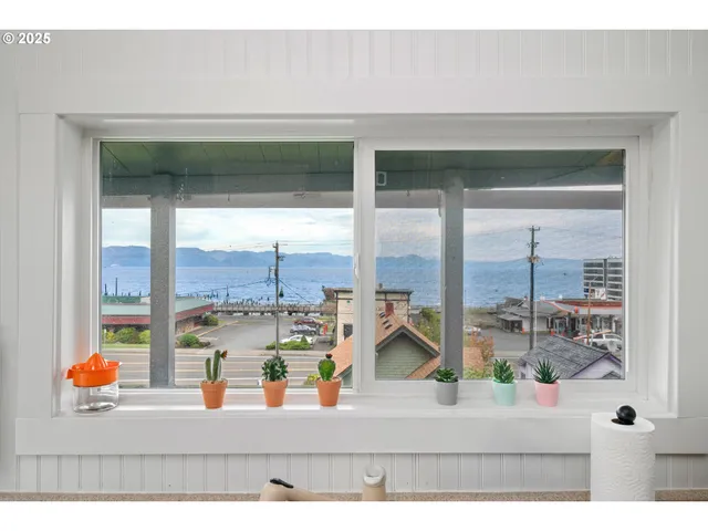 a view of living room with furniture