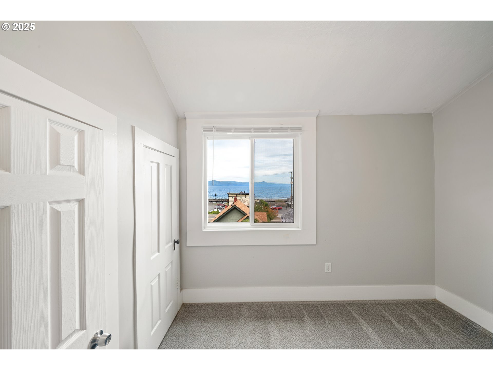 146 Bond Street Astoria, OR 97103 - Photo 28 of 41 Unit #3