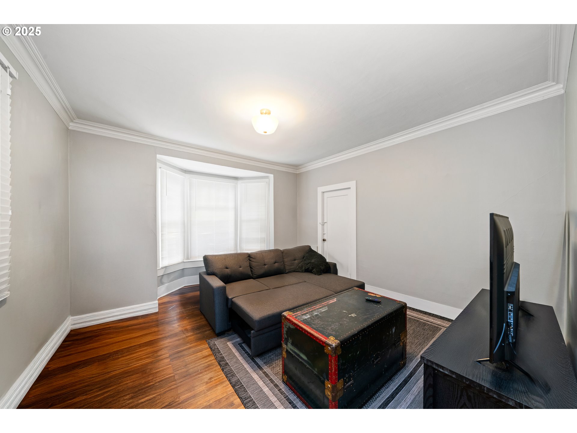 146 Bond Street Astoria, OR 97103 - Photo 32 of 41 Unit #3