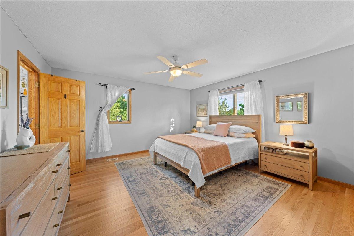 810 Antler Ridge Hudson, WI 54016 - Photo 23 of 63