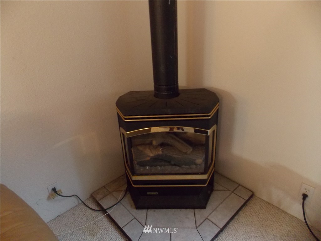 16717 Vail Loop Road Southeast Rainier, WA 98576 - Photo 17 of 26 Gallery Image 17
