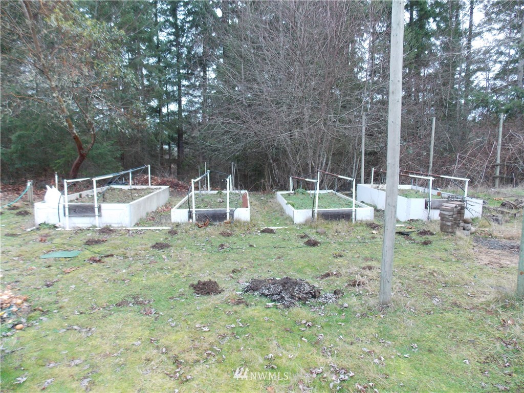 16717 Vail Loop Road Southeast Rainier, WA 98576 - Photo 22 of 26 Gallery Image 22