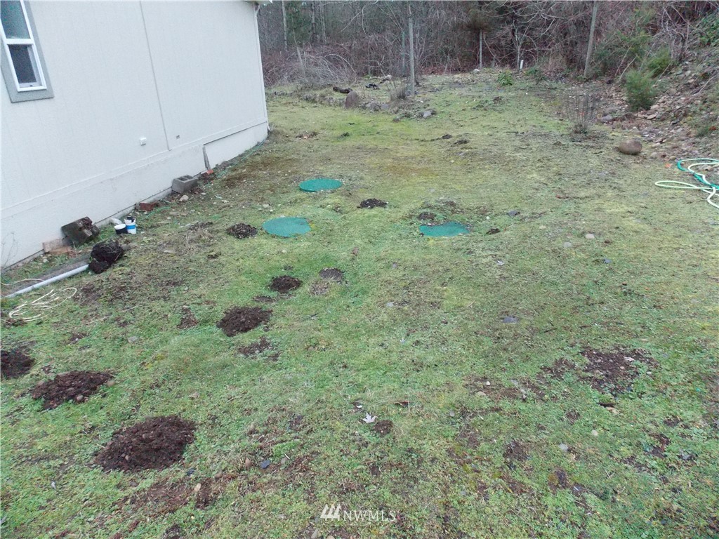 16717 Vail Loop Road Southeast Rainier, WA 98576 - Photo 24 of 26 Gallery Image 24