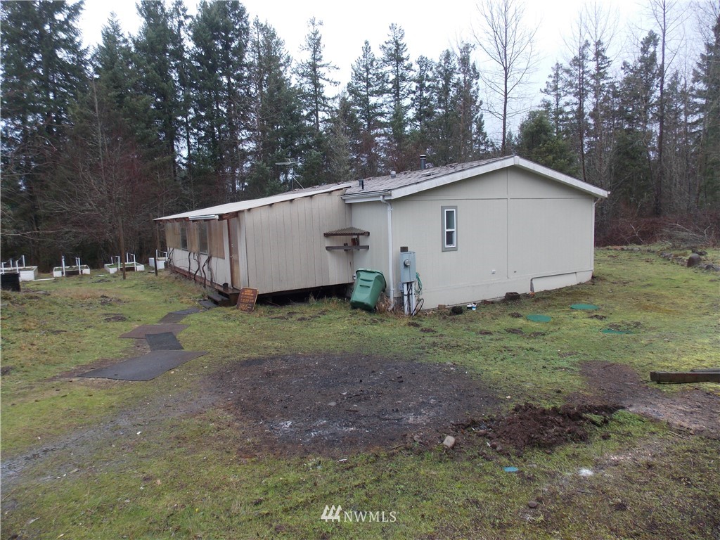 16717 Vail Loop Road Southeast Rainier, WA 98576 - Photo 25 of 26 Gallery Image 25
