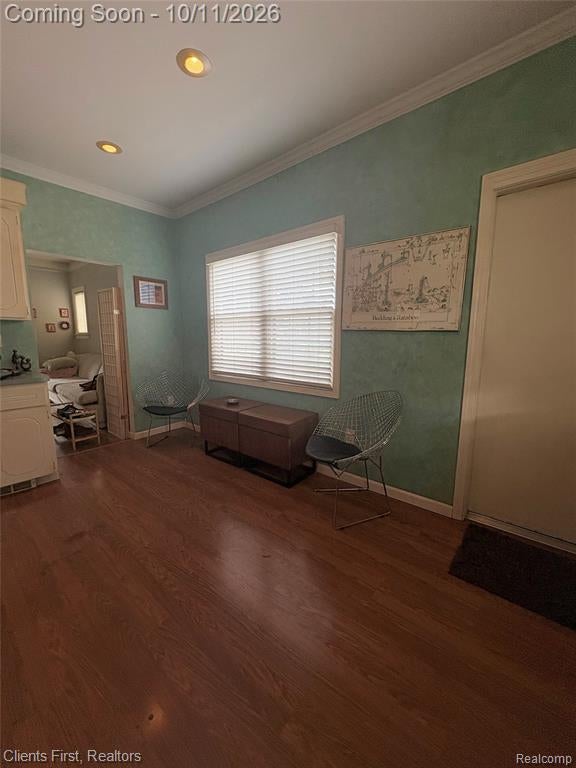 14280 Farmington Road Livonia, MI 48154 - Photo 39 of 53 Gallery Image 39