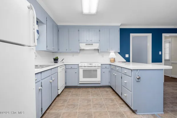 $261,000 | 925 Pamela Lane, Rocky Mount, NC 27803