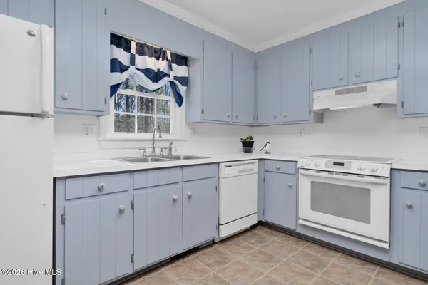 $261,000 | 925 Pamela Lane, Rocky Mount, NC 27803