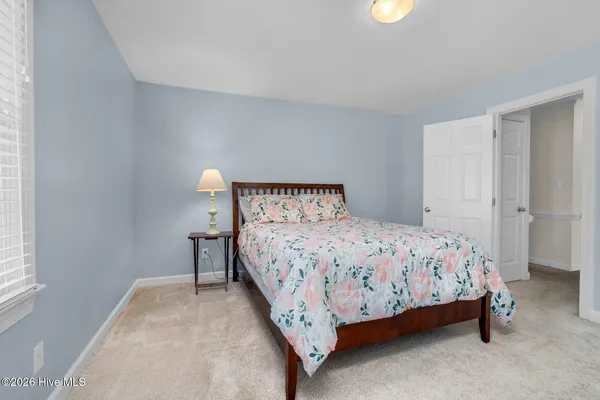 $261,000 | 925 Pamela Lane, Rocky Mount, NC 27803