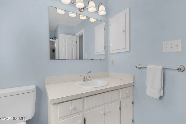 $261,000 | 925 Pamela Lane, Rocky Mount, NC 27803