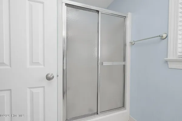 $261,000 | 925 Pamela Lane, Rocky Mount, NC 27803