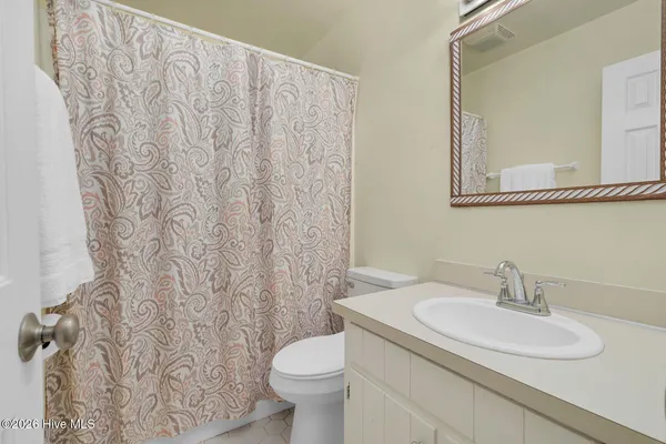 $261,000 | 925 Pamela Lane, Rocky Mount, NC 27803