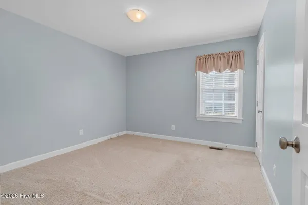 $261,000 | 925 Pamela Lane, Rocky Mount, NC 27803