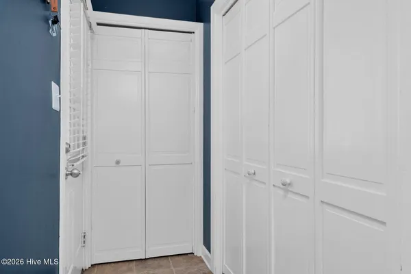 $261,000 | 925 Pamela Lane, Rocky Mount, NC 27803