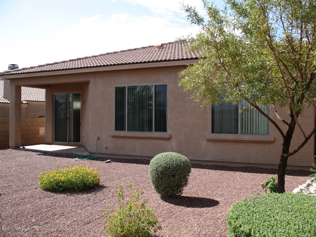 13684 East High Plains Ranch Street Vail, AZ 85641 - Photo 13 of 20