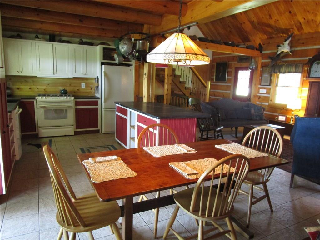 217 Sodom Road Bristol, ME 04539 - Photo 12 of 35 Photo