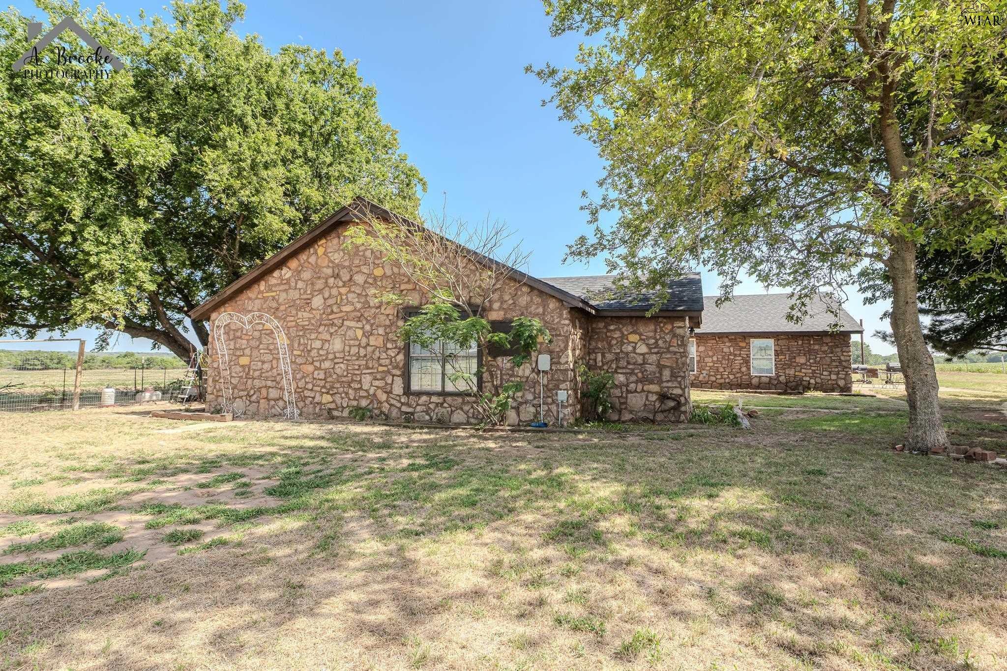255250 East 2010th Road Randlett, OK 73562 - Photo 2 of 34 Gallery Image 2