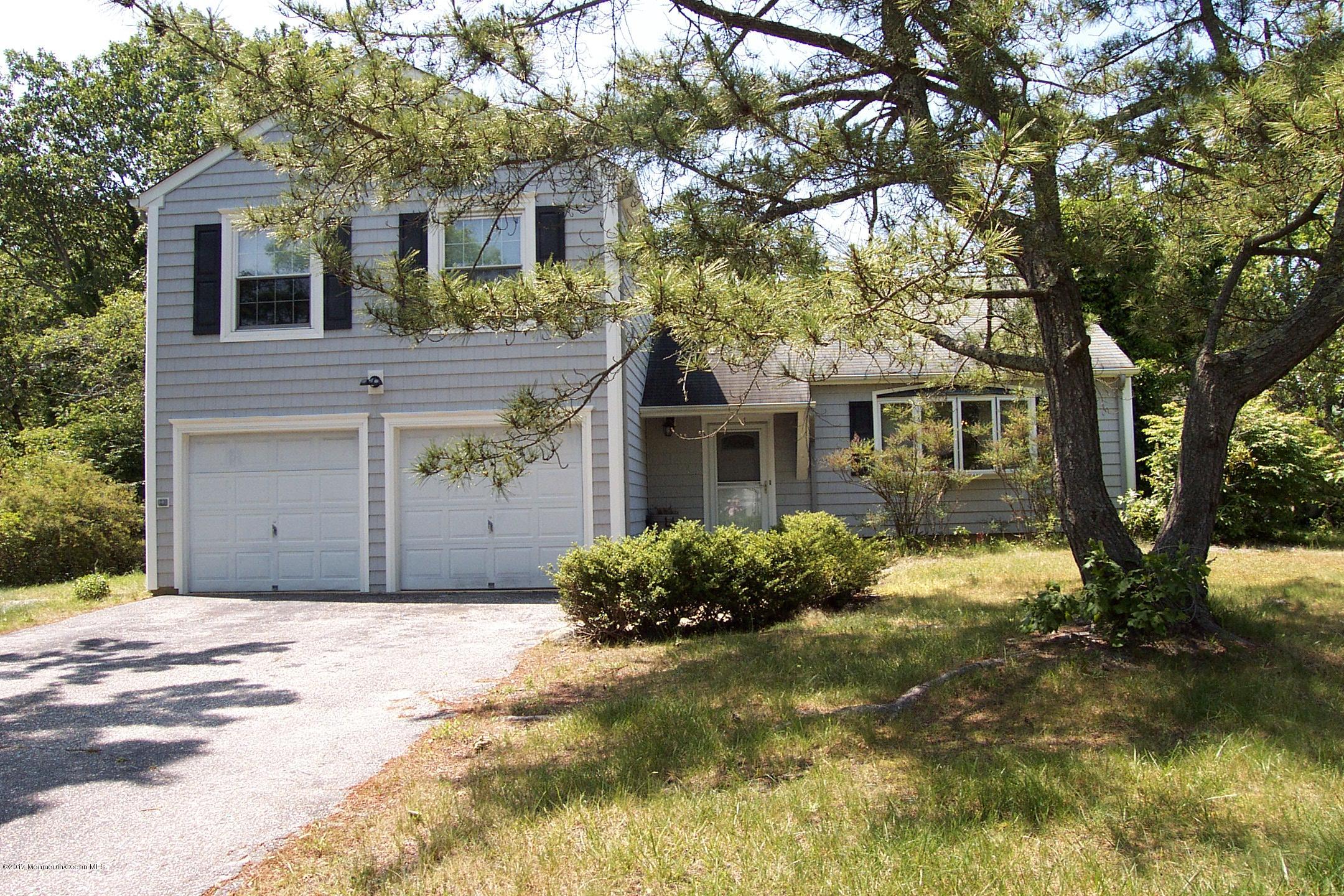 1076 Warren Point Road Toms River, NJ 08753 - Photo 1 of 3 WARREN POINT-1076 (3)