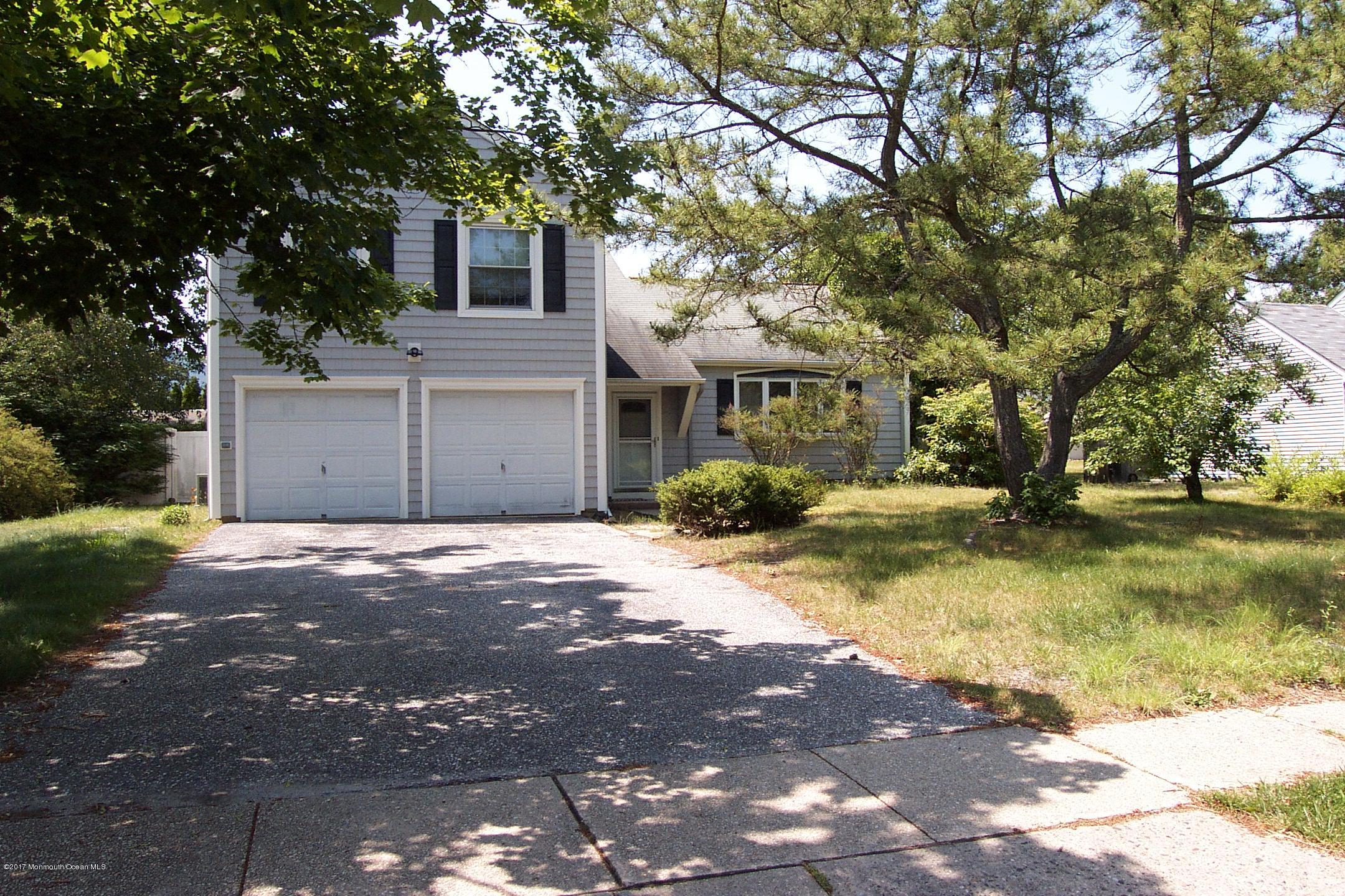 1076 Warren Point Road Toms River, NJ 08753 - Photo 2 of 3 WARREN POINT-1076 (2)
