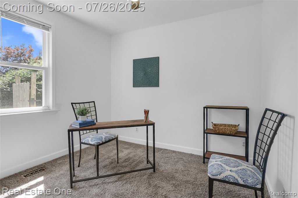 3230 Melvin Avenue Rochester, MI 48307 - Photo 10 of 19